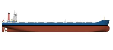 TBN (SEDEF NB158)